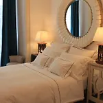 Downtown 4* Lisboa