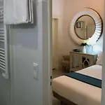 بيت ضيافة Downtown Lisboa