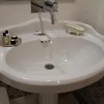 Pensión Downtown 4*