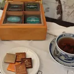 Downtown 4* Lisbon