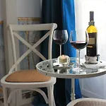 Downtown Guest house Lisbon
