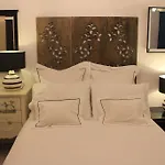 Downtown 4* Lisboa