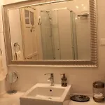 Pensión Downtown 4*