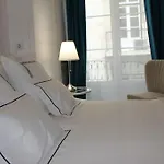 Downtown 4* Lisbon