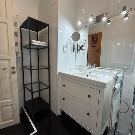 Downtown 4* Lisboa
