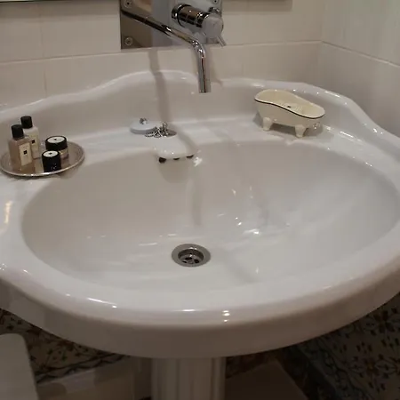 Maison d'hôtes Downtown 4*