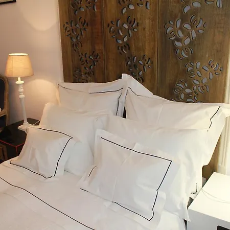 Downtown 4* Lisboa