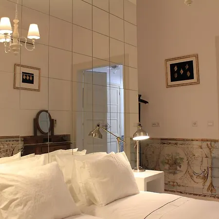 Downtown Maison d'hôtes 4*