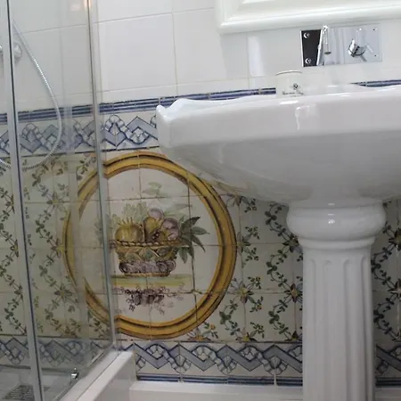 Downtown Maison d'hôtes 4*