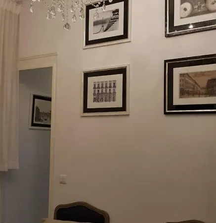 Downtown 4*