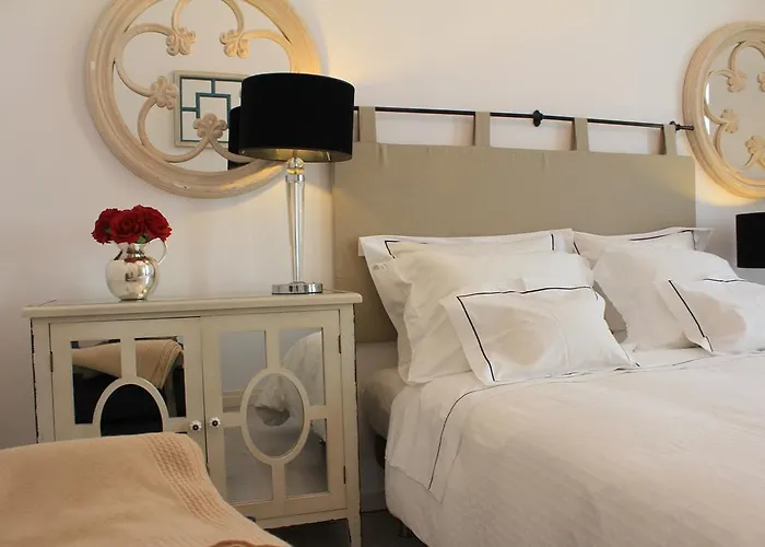 里斯本市中心旅馆 招待所