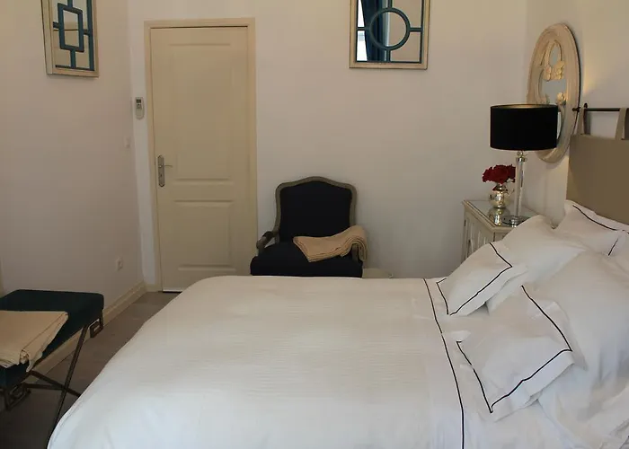 招待所 里斯本市中心旅馆 Lisboa