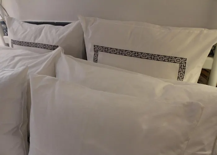 里斯本市中心旅馆 招待所 Lisboa