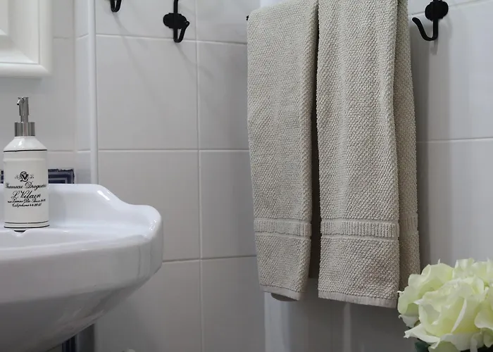 招待所 里斯本市中心旅馆