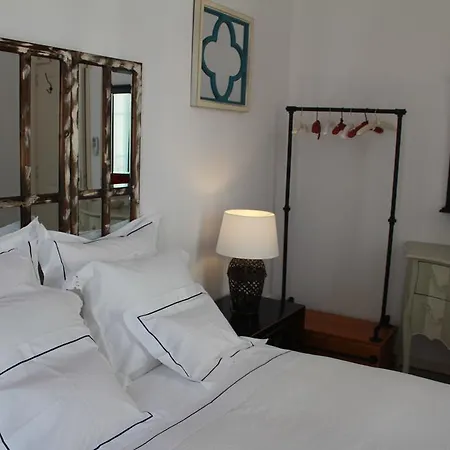 Downtown Affittacamere