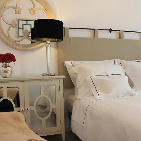 Downtown Affittacamere