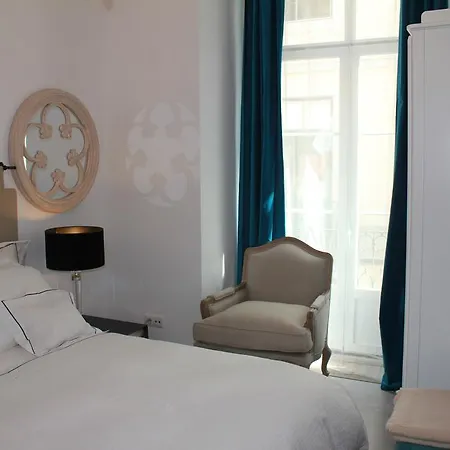 Downtown Affittacamere 4*