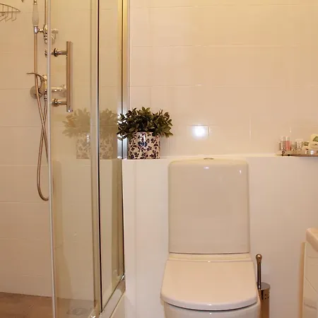 Downtown Affittacamere 4*