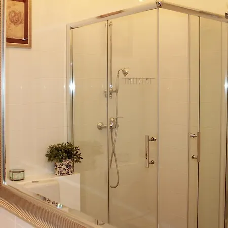 Downtown Affittacamere