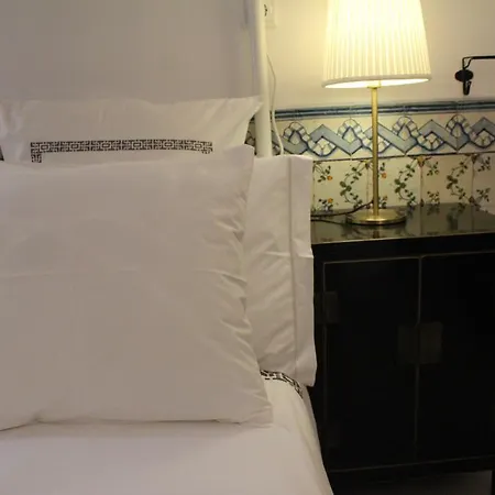 Affittacamere Downtown