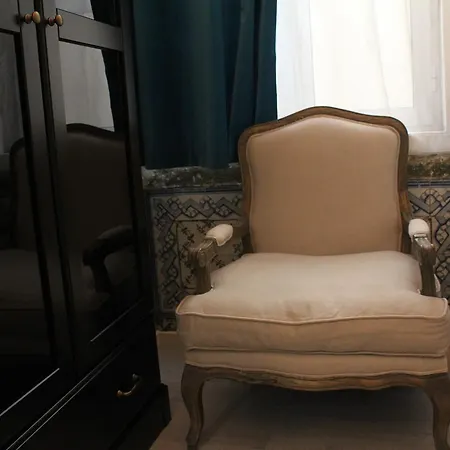 Downtown Affittacamere