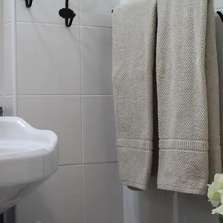 Affittacamere Downtown