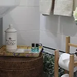 里斯本市中心旅馆 Lisboa