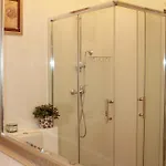 里斯本市中心旅馆 招待所