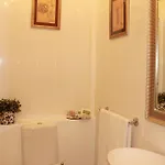 里斯本市中心旅馆 4*