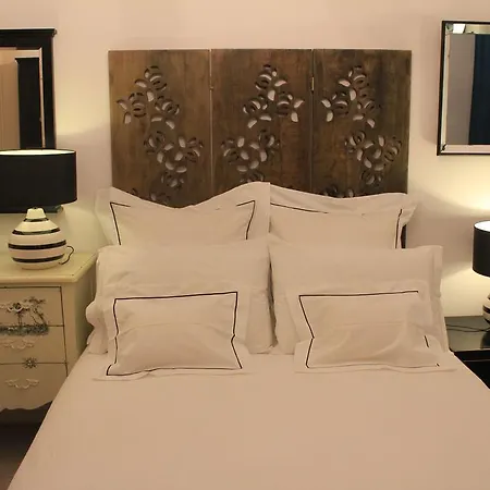 Downtown 2* Lisbon
